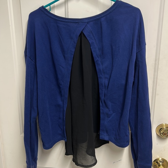 Victoria Secret misc - Picture 7 of 8